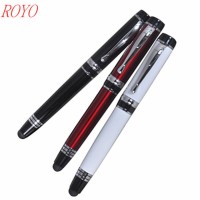 Capacitive stylus and multifunction touch pen ballpoint