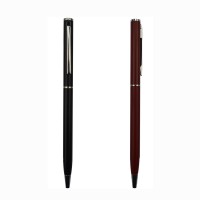 High Quality Metal Pen twist ballpoint pens with custom logo