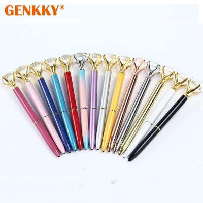 low price promotional metal pen gift set