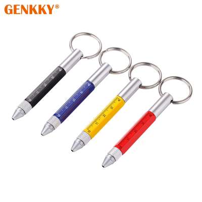 Mix colors custom stylus tool pen