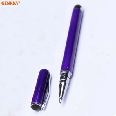 Good quality branded stylus pen for smart board in promotion