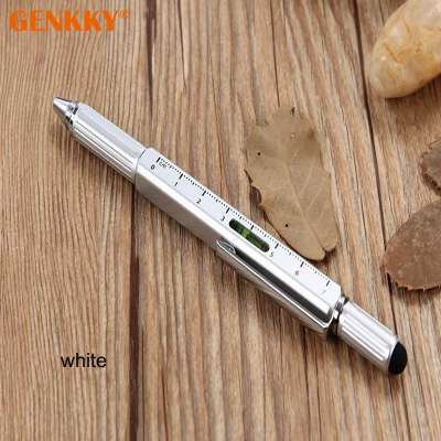 Oem marketing multi tool pen